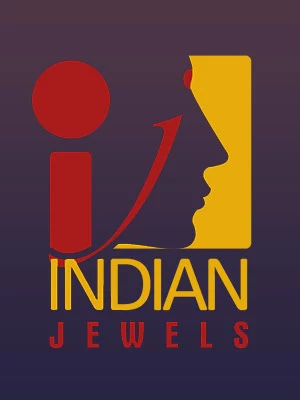 Logo Design Portfolio - Logo Design Company in India | Best Logo Designer -  Brainwaves Ahmedabad